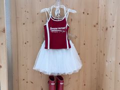 -杭州湖滨银泰in77