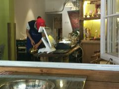-符淼淼火锅(宽窄巷子店)