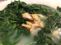 -朱仔记食府(江南大道店)