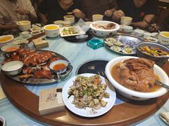 -良昌老味·海南老字号