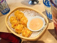 -必胜客(滨江店)