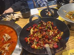 -嘎嘎鸭脑壳(金琴店)