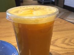 -KPRO(朝阳大悦城店)