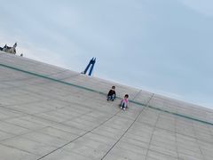 -星海广场