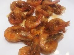 -老绍兴养和饭店(向阳不夜城店)