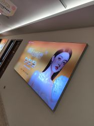 -长沙雅美医疗美容医院
