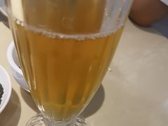 -福禄财东北菜(珠江帝景店)