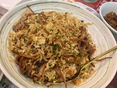 -扬二春炒饭(国庆路总店)