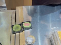 -知味观(湖滨店)