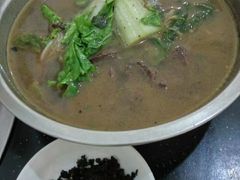 -鹏林天龙鸡杂