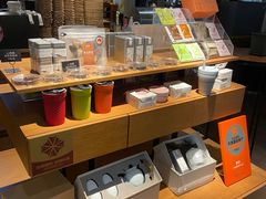 -煮叶(悠唐广场店)