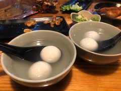 -江湖餐厅–重庆九宫格老火锅