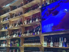 -一麻一辣麻辣香锅(方庄店)