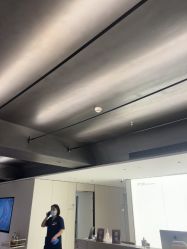 -上海时光整形外科医院