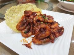 -联邦酒楼