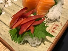 -赤坂亭·M9和牛烧肉·铁板烧(合肥万象城店)