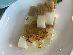 -楼外楼(西湖景区孤山路店)