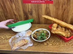 -真素诚·清真(新华路店)