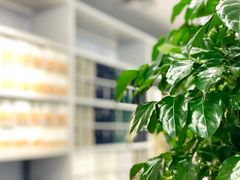 -ARKET CAFÉ(三里屯太古里店)