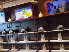 -壹只菜·崇明本地特色菜(崇明南门店)