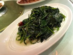 -眉州东坡(通州店)