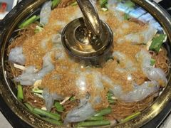 -陶德砂锅(蜀汉路店)