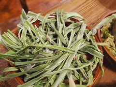 -周幺妹重庆老火锅(银泰城总店)