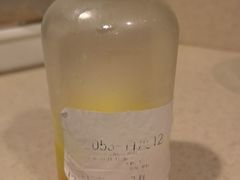 -东方饺子王(工农总店)