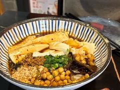 -多味居(剪子巷店)