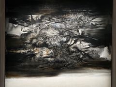 -中国美术学院-美术馆