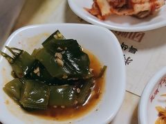 -长顺参鸡汤店(西塔总店)