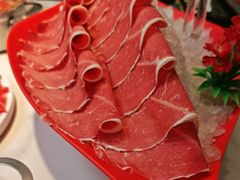 -顺风肥牛(白土坝店)