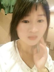 -禾美嘉医疗美容
