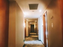 -花居轻奢酒店(苏州观前拙政园店)