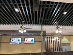 -汉巴味德(沈阳万象汇店)