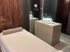 -Love Story爱情故事·养生SPA会所(新侨店)