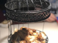-枚青·临安酒肆(腾飞大厦店)