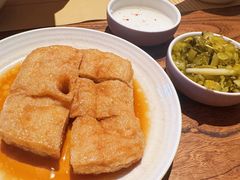 -荣家黄鱼面(南京西路店)
