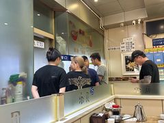 -老·贝尔杂碎馆