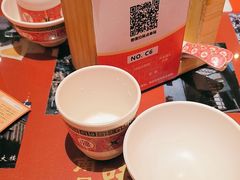 -味福记·本地特色菜(八一万达广场店)