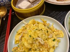 -海天楼中餐厅(吴宫泛太平洋酒店)