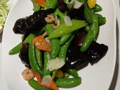 -郭大侠春饼.小海鲜(奉天街店)