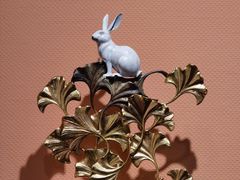 -江苏省美术馆(长江路新馆)