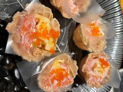 -匠和风精致料理(宁德万达店)