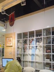 -小鬼当佳儿童摄影(印象汇桥北店)