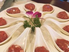 -阳坊胜利涮羊肉(禧乐汇店)