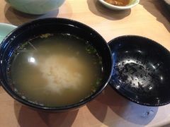 iphone_upload_pic-然寿司(郎园vintage店)