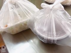养生红豆粥-四平包子铺