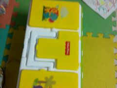 -大昌超市(中环店)