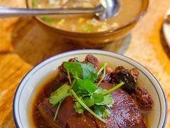 -聪辉同安老美食饭店(大元路店)